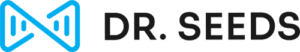 DrSeeds-500