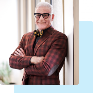 dr-seeds-about-1024×1024