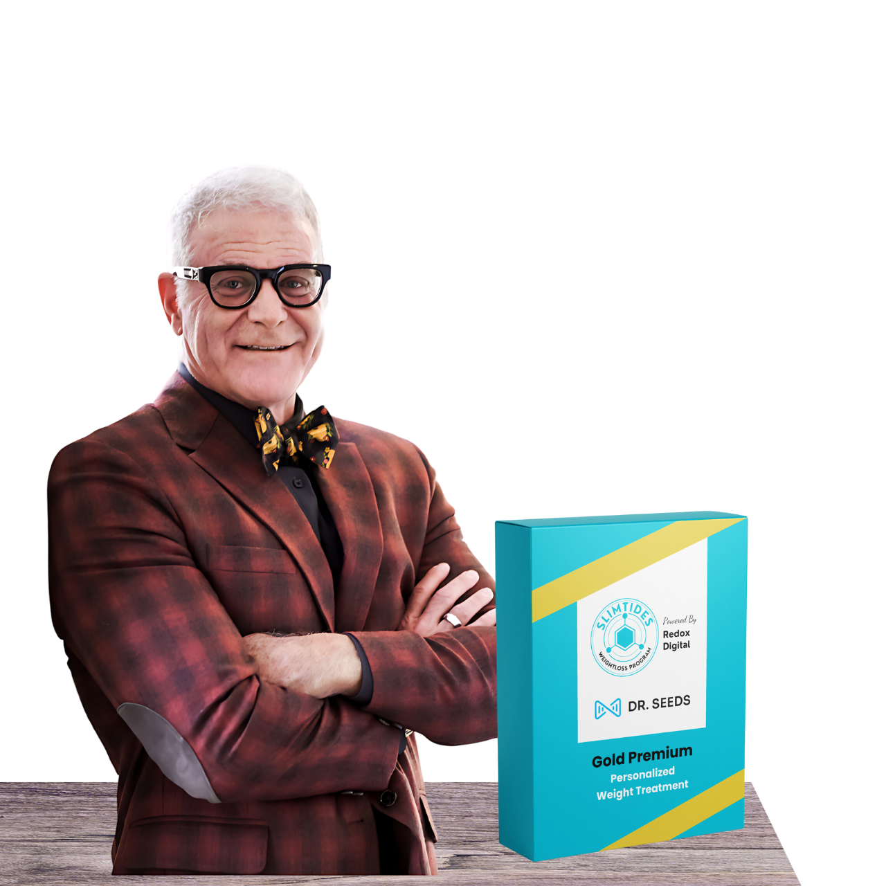 Untitled (2560 x 2560 px)